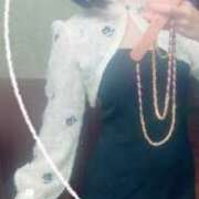 ヒメ日記 2025/01/27 22:28 投稿 るり 奥鉄オクテツ東京店（デリヘル市場）