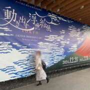 ヒメ日記 2025/03/07 09:44 投稿 るり 奥鉄オクテツ東京店（デリヘル市場）