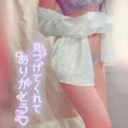 ヒメ日記 2025/03/09 18:07 投稿 るり 奥鉄オクテツ東京店（デリヘル市場）