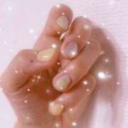 ヒメ日記 2025/03/15 11:06 投稿 るり 奥鉄オクテツ東京店（デリヘル市場）