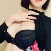 ヒメ日記 2025/03/17 11:33 投稿 るり 奥鉄オクテツ東京店（デリヘル市場）