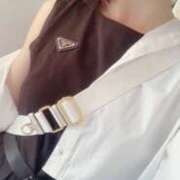 ヒメ日記 2025/03/18 13:17 投稿 るり 奥鉄オクテツ東京店（デリヘル市場）