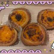 ヒメ日記 2025/03/19 12:21 投稿 るり 奥鉄オクテツ東京店（デリヘル市場）