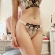 ヒメ日記 2025/03/20 03:52 投稿 るり 奥鉄オクテツ東京店（デリヘル市場）