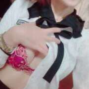 ヒメ日記 2025/03/21 11:47 投稿 るり 奥鉄オクテツ東京店（デリヘル市場）