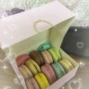 ヒメ日記 2025/03/22 10:06 投稿 るり 奥鉄オクテツ東京店（デリヘル市場）