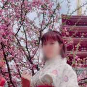 ヒメ日記 2025/03/25 10:52 投稿 るり 奥鉄オクテツ東京店（デリヘル市場）