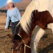 ヒメ日記 2025/03/25 10:58 投稿 るり 奥鉄オクテツ東京店（デリヘル市場）