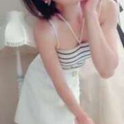 ヒメ日記 2025/03/26 07:58 投稿 るり 奥鉄オクテツ東京店（デリヘル市場）