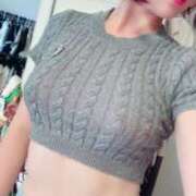 ヒメ日記 2025/03/26 15:43 投稿 るり 奥鉄オクテツ東京店（デリヘル市場）