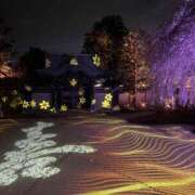 ヒメ日記 2025/04/01 21:44 投稿 るり 奥鉄オクテツ東京店（デリヘル市場）