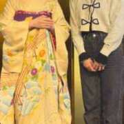 ヒメ日記 2025/04/04 09:39 投稿 るり 奥鉄オクテツ東京店（デリヘル市場）