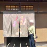 ヒメ日記 2025/04/04 11:54 投稿 るり 奥鉄オクテツ東京店（デリヘル市場）