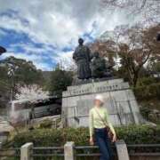 ヒメ日記 2025/04/04 13:54 投稿 るり 奥鉄オクテツ東京店（デリヘル市場）