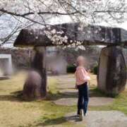 ヒメ日記 2025/04/12 10:55 投稿 るり 奥鉄オクテツ東京店（デリヘル市場）