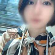 ヒメ日記 2025/04/17 10:05 投稿 るり 奥鉄オクテツ東京店（デリヘル市場）