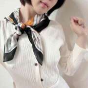 ヒメ日記 2025/04/21 12:53 投稿 るり 奥鉄オクテツ東京店（デリヘル市場）