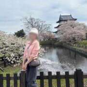 ヒメ日記 2025/05/02 17:18 投稿 るり 奥鉄オクテツ東京店（デリヘル市場）