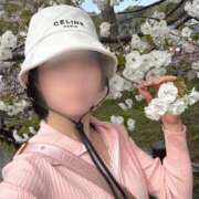 ヒメ日記 2025/05/02 18:30 投稿 るり 奥鉄オクテツ東京店（デリヘル市場）