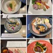 ヒメ日記 2025/05/03 17:00 投稿 るり 奥鉄オクテツ東京店（デリヘル市場）