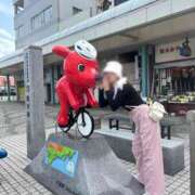 ヒメ日記 2025/05/08 10:17 投稿 るり 奥鉄オクテツ東京店（デリヘル市場）