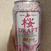 ヒメ日記 2025/05/08 22:15 投稿 るり 奥鉄オクテツ東京店（デリヘル市場）