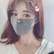 ヒメ日記 2025/05/11 09:25 投稿 るり 奥鉄オクテツ東京店（デリヘル市場）