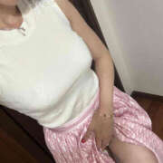 ヒメ日記 2025/05/11 10:48 投稿 るり 奥鉄オクテツ東京店（デリヘル市場）