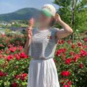 ヒメ日記 2025/05/12 21:16 投稿 るり 奥鉄オクテツ東京店（デリヘル市場）