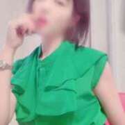 ヒメ日記 2025/05/13 10:16 投稿 るり 奥鉄オクテツ東京店（デリヘル市場）