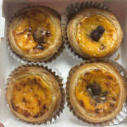 ヒメ日記 2025/05/19 15:59 投稿 るり 奥鉄オクテツ東京店（デリヘル市場）