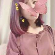 ヒメ日記 2025/05/22 11:48 投稿 るり 奥鉄オクテツ東京店（デリヘル市場）