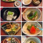 ヒメ日記 2025/05/27 12:44 投稿 るり 奥鉄オクテツ東京店（デリヘル市場）