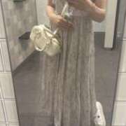 ヒメ日記 2025/05/27 22:16 投稿 るり 奥鉄オクテツ東京店（デリヘル市場）