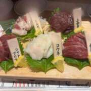 ヒメ日記 2025/05/28 07:49 投稿 るり 奥鉄オクテツ東京店（デリヘル市場）