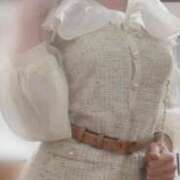 ヒメ日記 2025/06/03 17:32 投稿 るり 奥鉄オクテツ東京店（デリヘル市場）