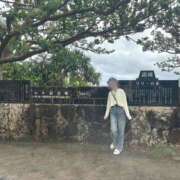 ヒメ日記 2025/06/03 18:31 投稿 るり 奥鉄オクテツ東京店（デリヘル市場）