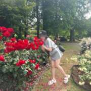 ヒメ日記 2025/06/04 17:04 投稿 るり 奥鉄オクテツ東京店（デリヘル市場）