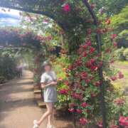 ヒメ日記 2025/06/04 17:07 投稿 るり 奥鉄オクテツ東京店（デリヘル市場）