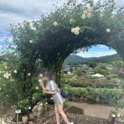 ヒメ日記 2025/06/04 18:11 投稿 るり 奥鉄オクテツ東京店（デリヘル市場）