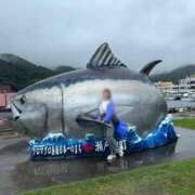 ヒメ日記 2025/06/04 19:14 投稿 るり 奥鉄オクテツ東京店（デリヘル市場）