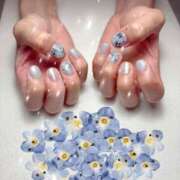 ヒメ日記 2025/06/06 18:20 投稿 るり 奥鉄オクテツ東京店（デリヘル市場）