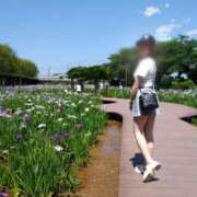 ヒメ日記 2025/06/06 20:22 投稿 るり 奥鉄オクテツ東京店（デリヘル市場）