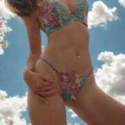 ヒメ日記 2025/06/10 09:20 投稿 るり 奥鉄オクテツ東京店（デリヘル市場）