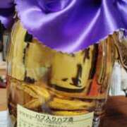 ヒメ日記 2025/06/10 10:58 投稿 るり 奥鉄オクテツ東京店（デリヘル市場）