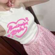 ヒメ日記 2025/06/11 22:24 投稿 るり 奥鉄オクテツ東京店（デリヘル市場）