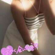 ヒメ日記 2025/06/15 09:21 投稿 るり 奥鉄オクテツ東京店（デリヘル市場）