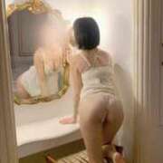 ヒメ日記 2025/06/16 14:06 投稿 るり 奥鉄オクテツ東京店（デリヘル市場）