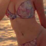 ヒメ日記 2025/06/17 07:46 投稿 るり 奥鉄オクテツ東京店（デリヘル市場）