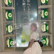 ヒメ日記 2025/06/18 16:46 投稿 るり 奥鉄オクテツ東京店（デリヘル市場）